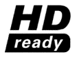 Logo_HDready