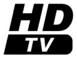 Logo_HD-TV